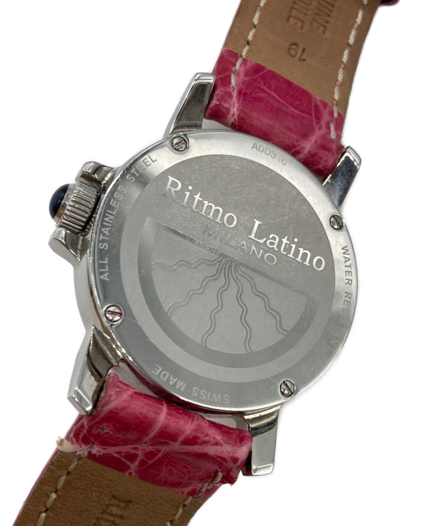 リトモラティーノ 中古・古着通販】RITMO LATINO (リトモラティーノ 