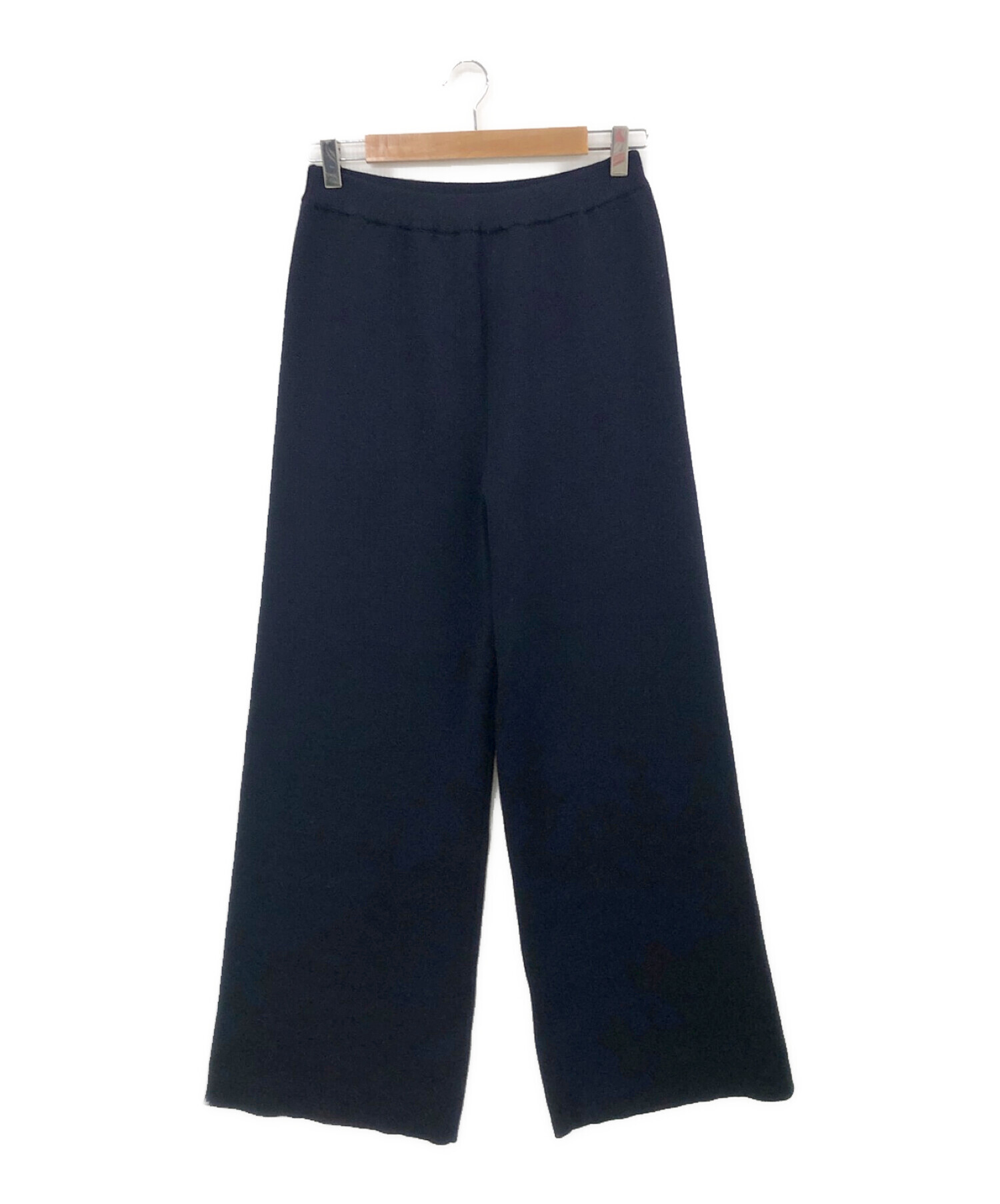 中古・古着通販】L 