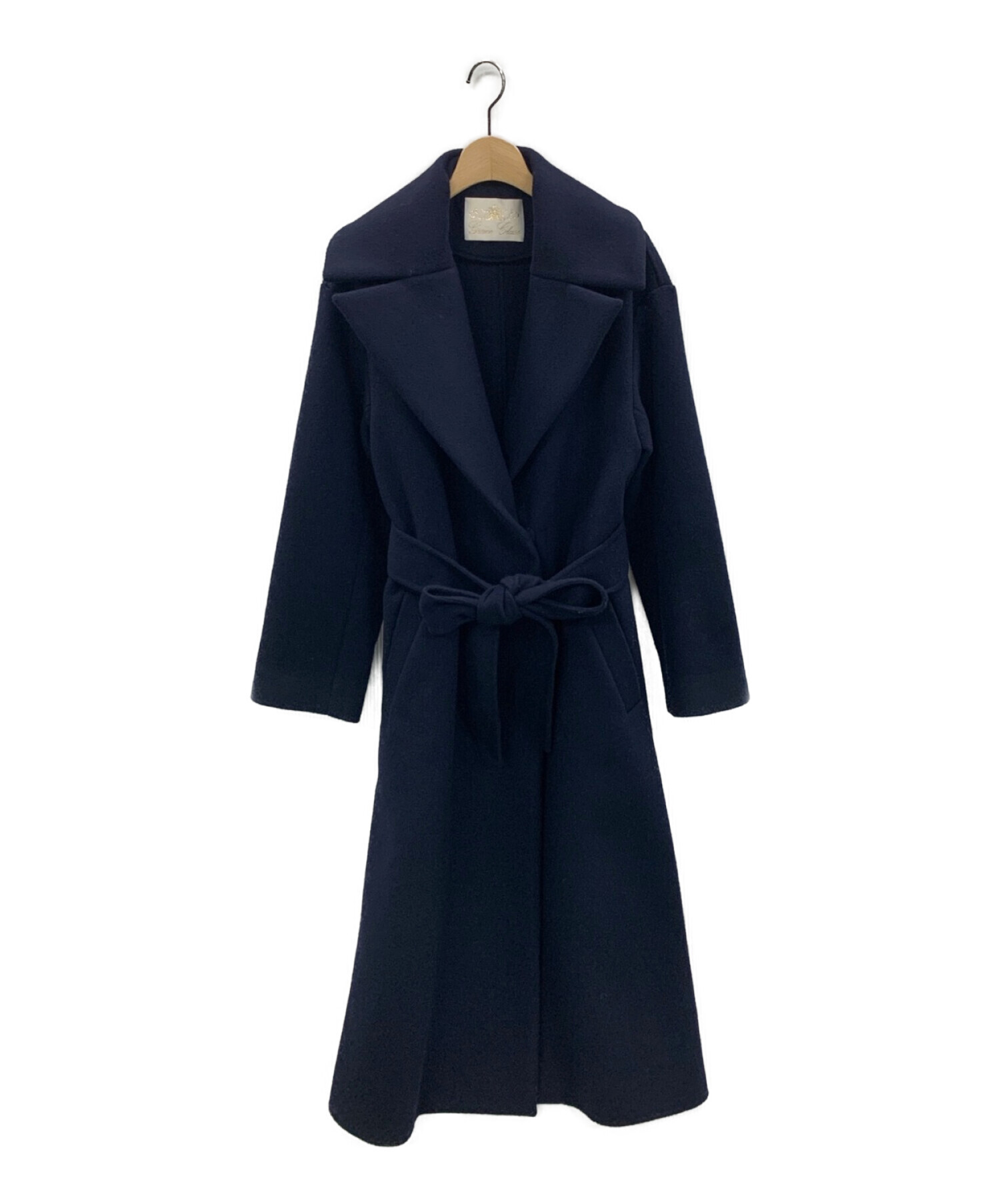 Grace Class グレースクラス コート Grace Class グレースクラス コート