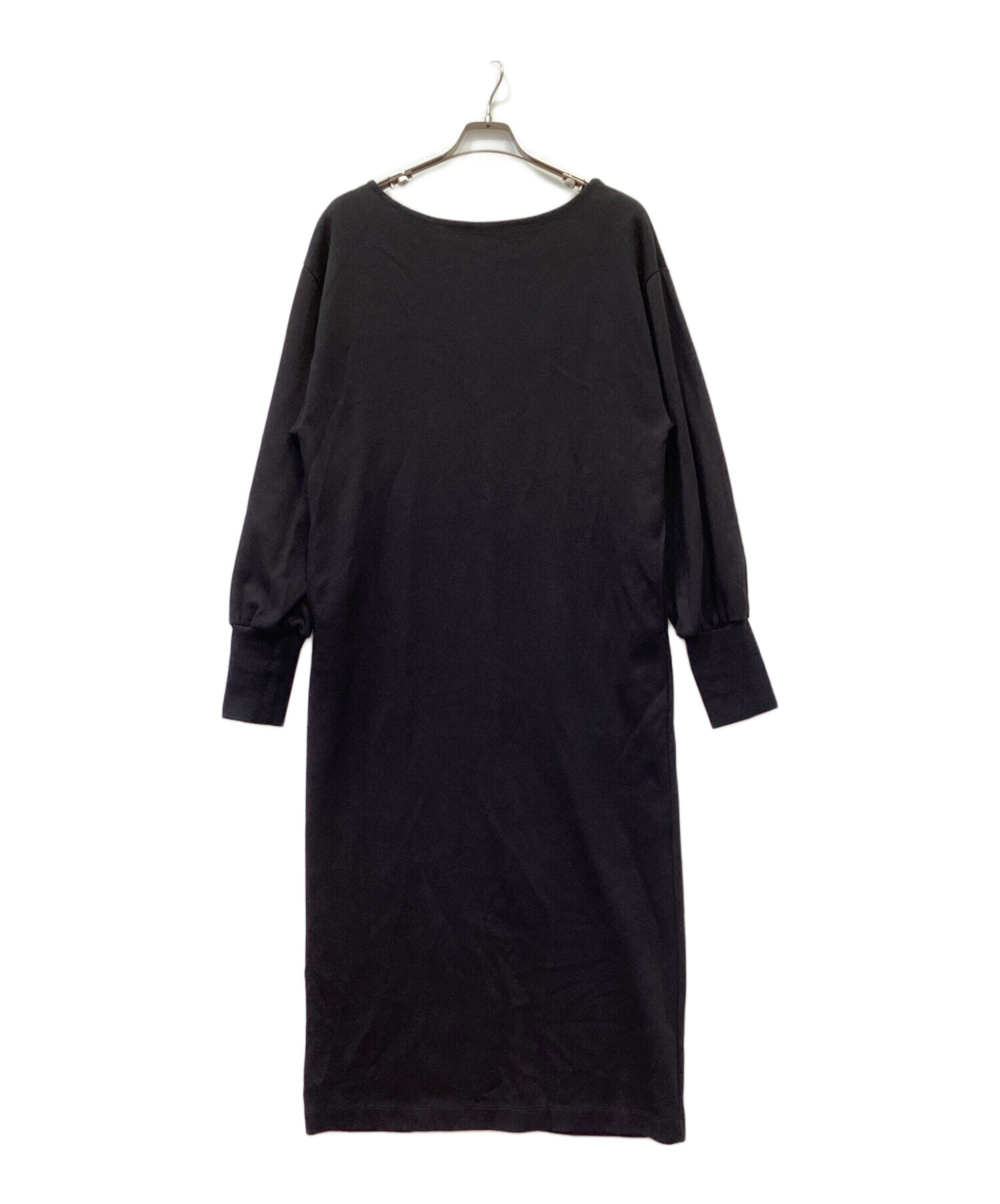 中古・古着通販】Loungedress (ラウンジドレス) カットルーズ 