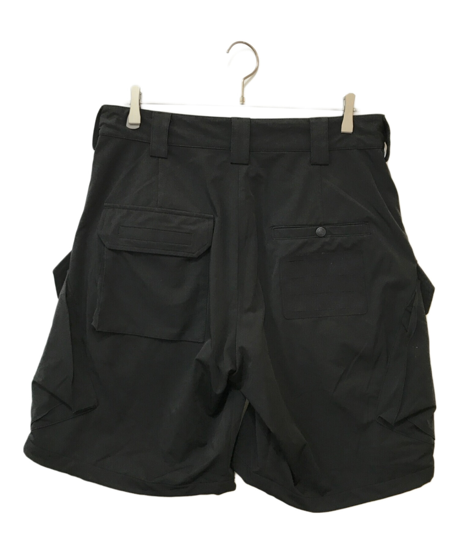 MOUT RECON TAILOR マウトリーコンテイラー 3xdry MDU Shorts MT1004 