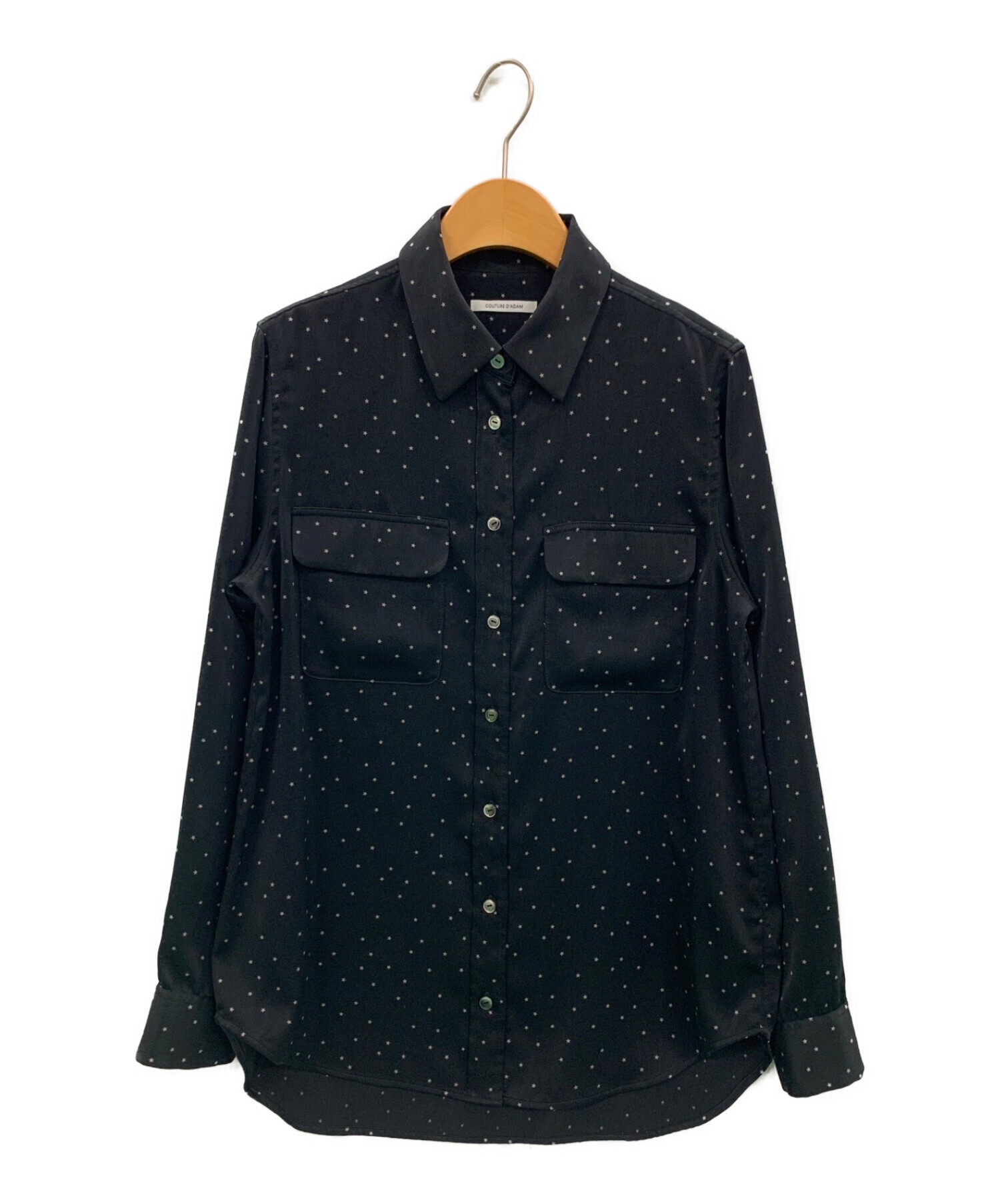 中古・古着通販】COUTURE D