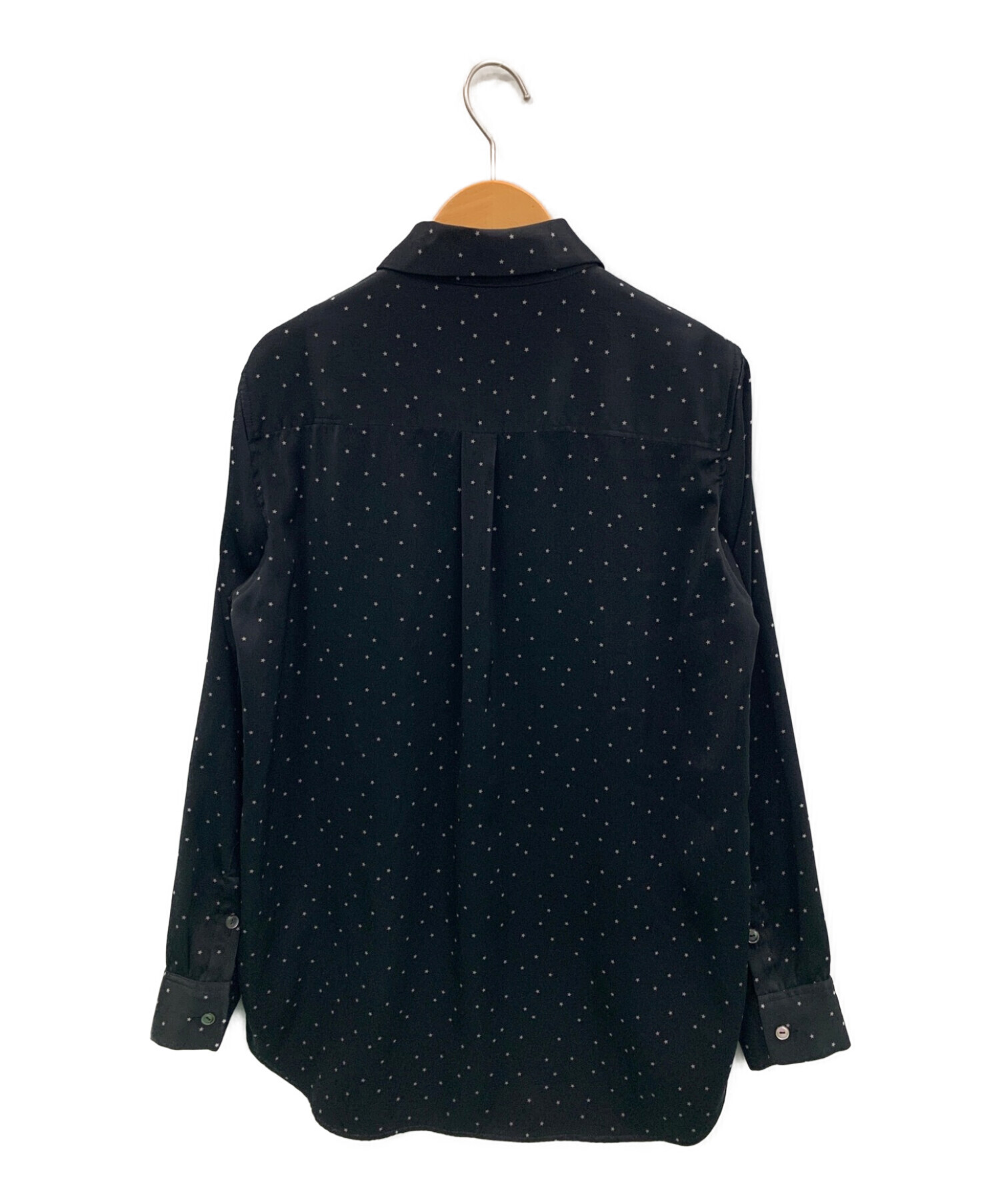 中古・古着通販】COUTURE D