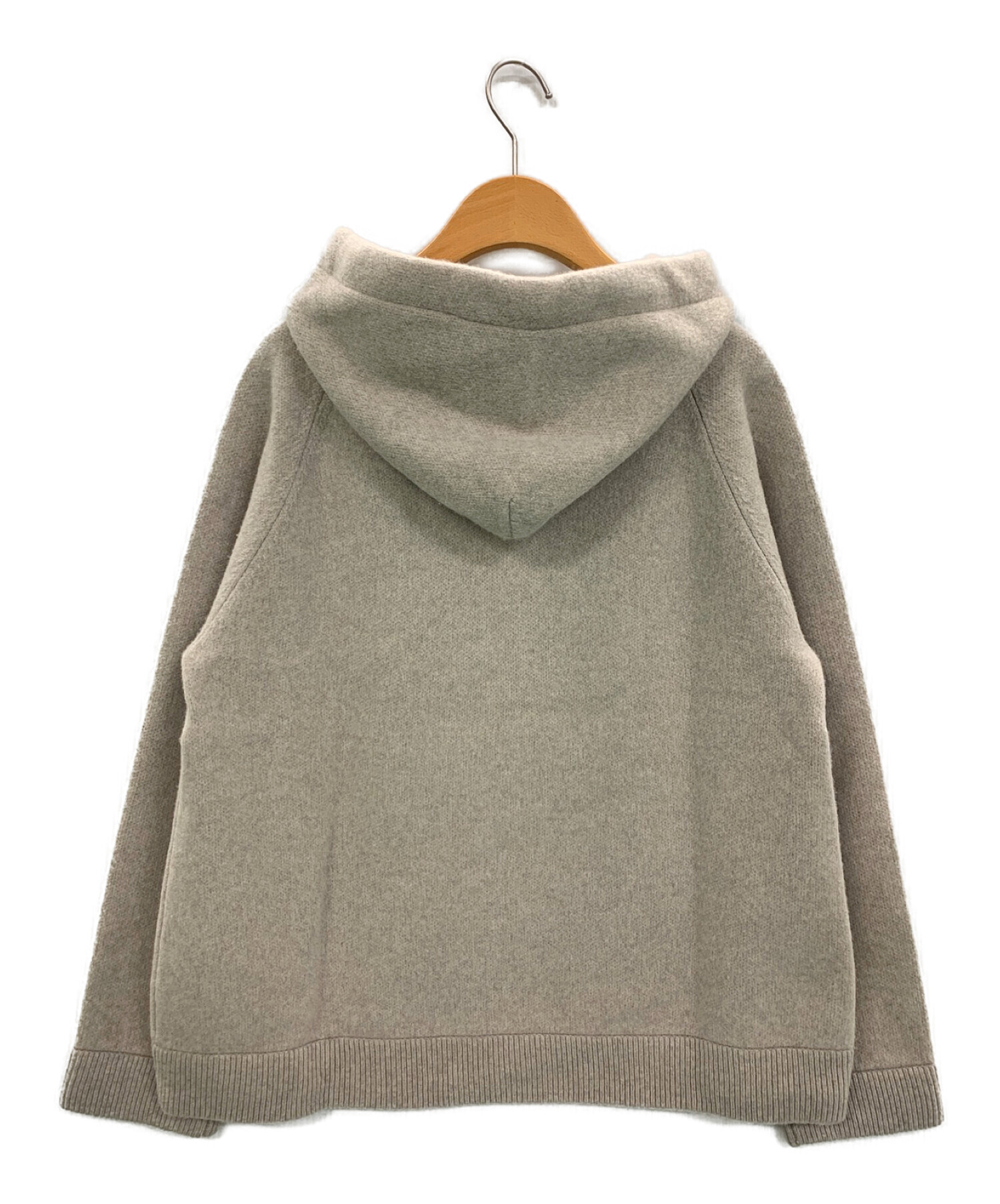 中古・古着通販】Deuxieme Classe (ドゥーズィエム クラス 