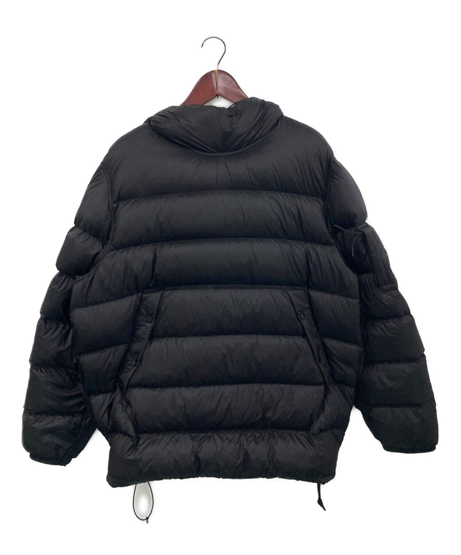 中古・古着通販】C.P COMPANY (シーピーカンパニー) DD Shell Down 
