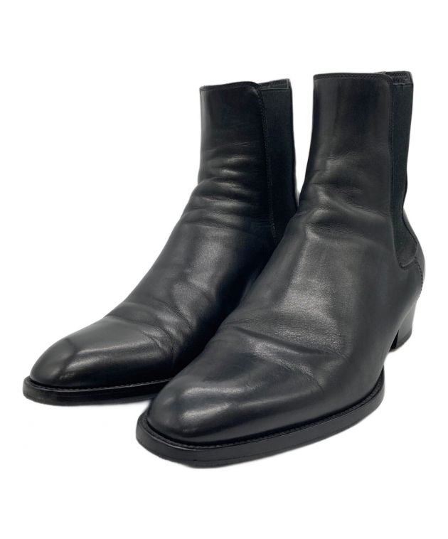 中古・古着通販】Saint Laurent Paris (サンローランパリ 