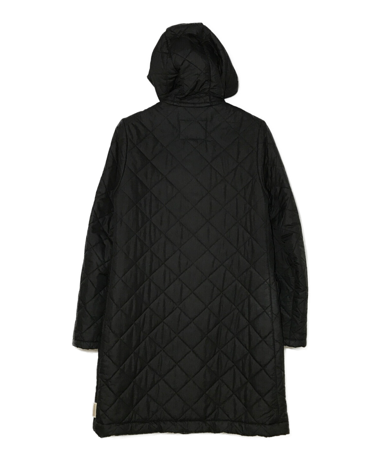 中古・古着通販】Traditional Weatherwear (トラディショナルウェザー 