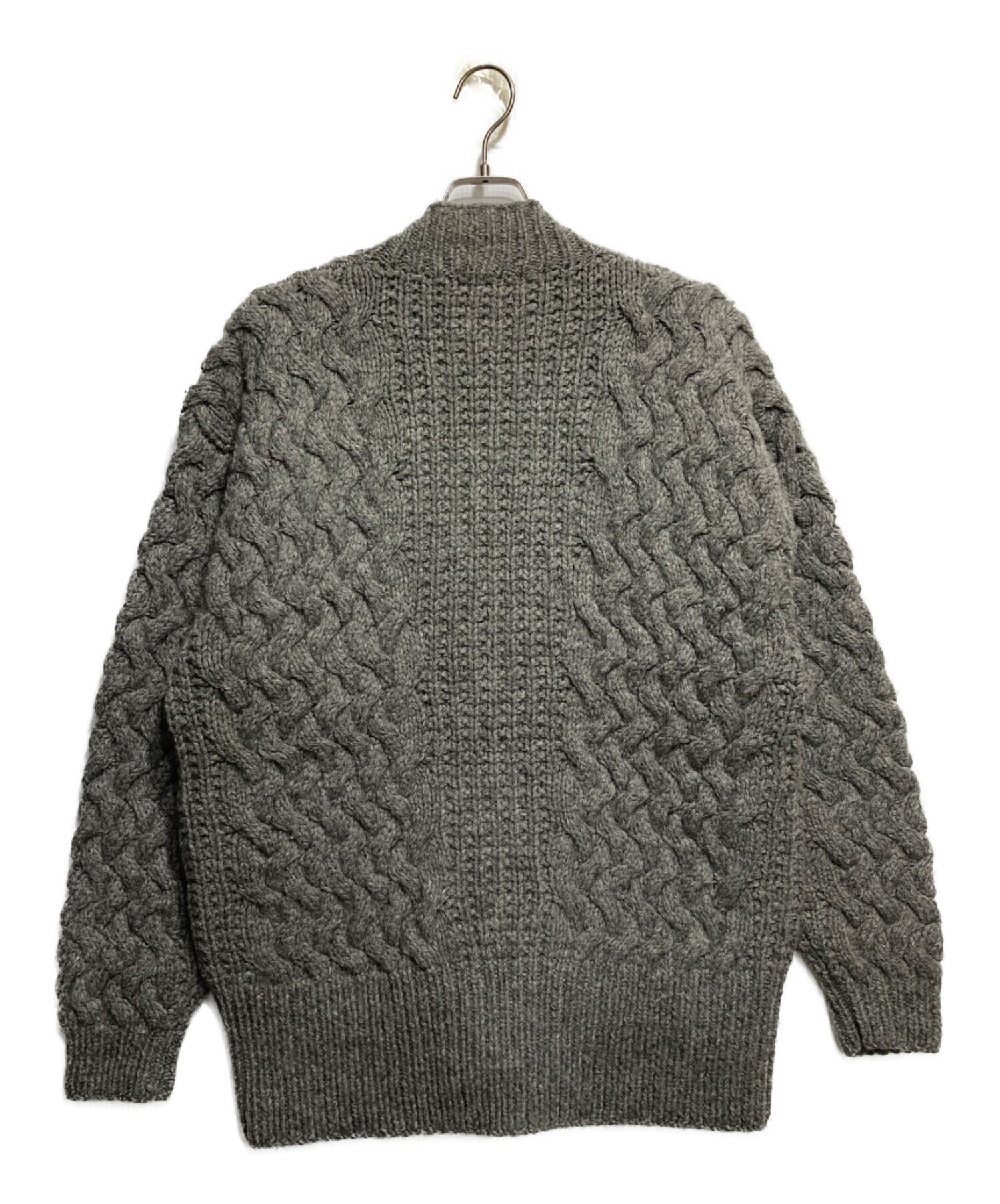 中古・古着通販】ISSEY MIYAKE MEN (イッセイミヤケメン) オールド 
