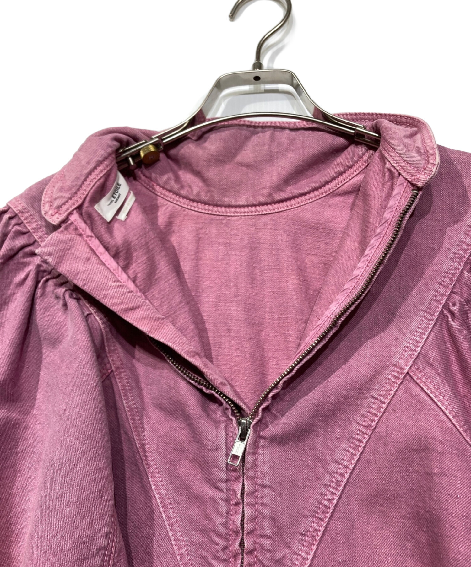 中古・古着通販】ISABEL MARANT ETOILE (イザベルマラン  