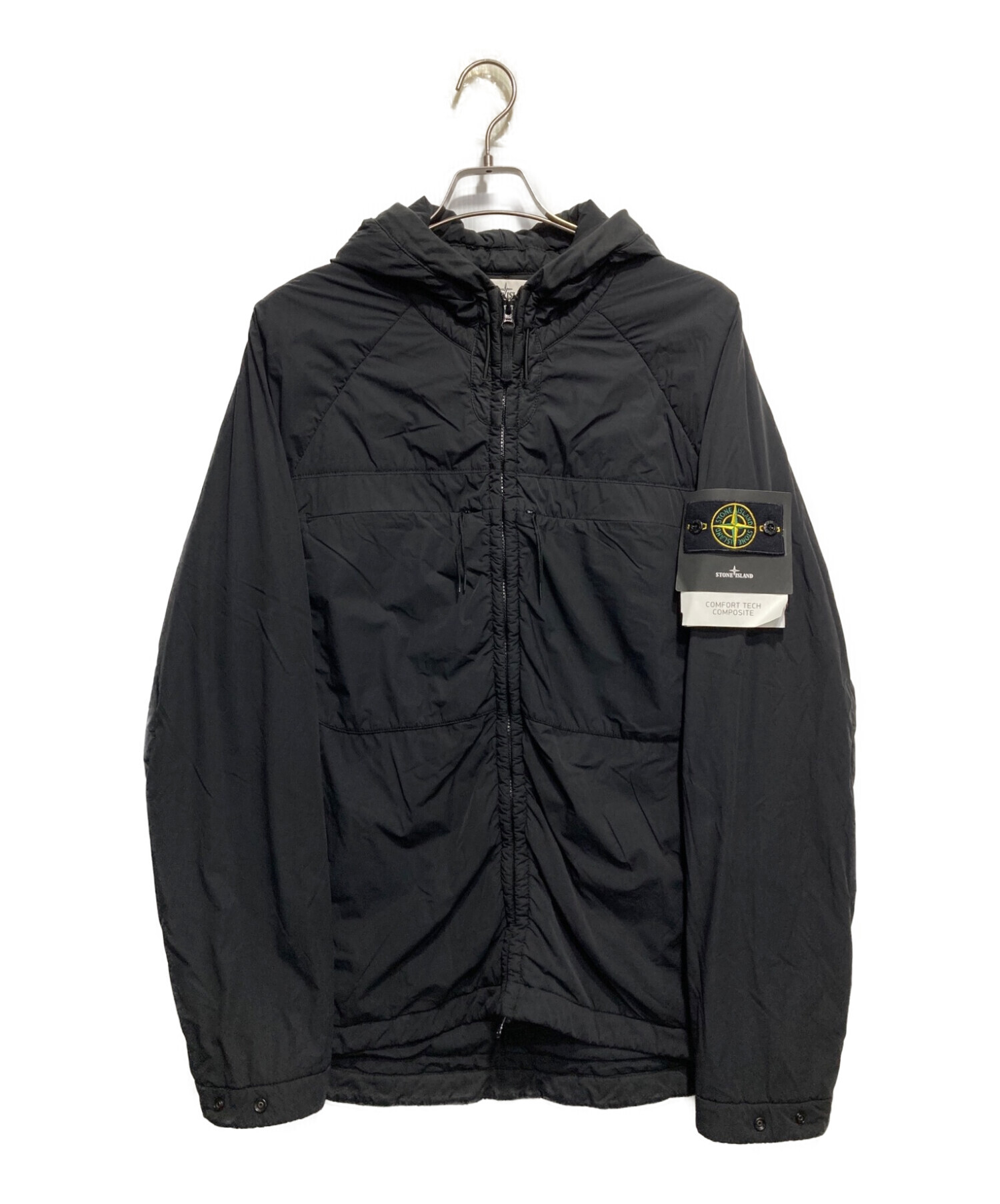 最終値下げ STONE ISLAND ストーンアイランド イタリア製 W30｜パンツ