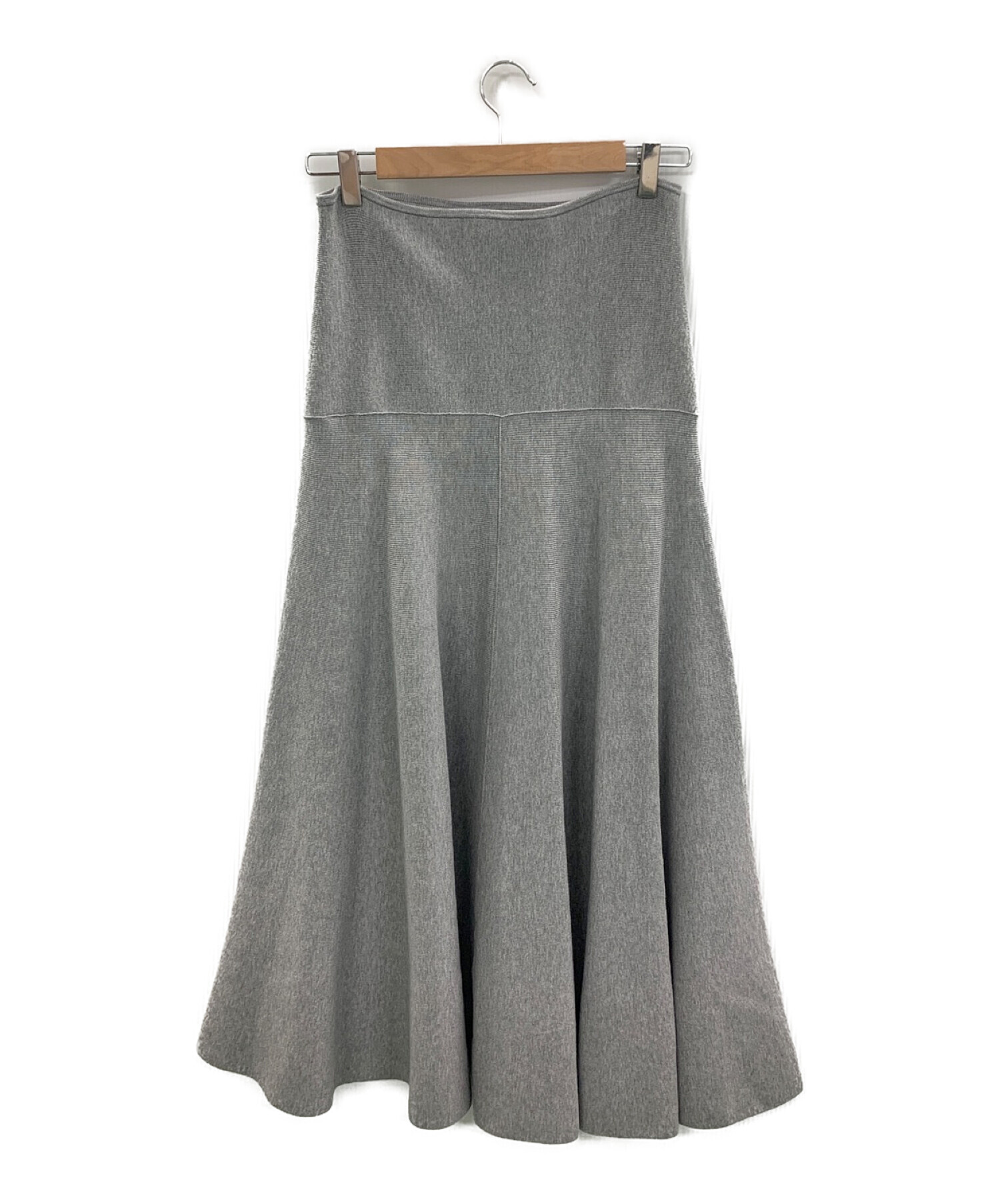中古・古着通販】3.1 phillip lim (スリーワンフィリップリム 
