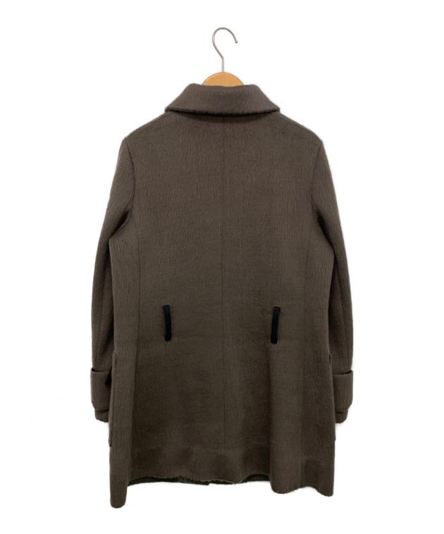 中古・古着通販】FOXEY NEWYORK (フォクシーニューヨーク) フーデッド 