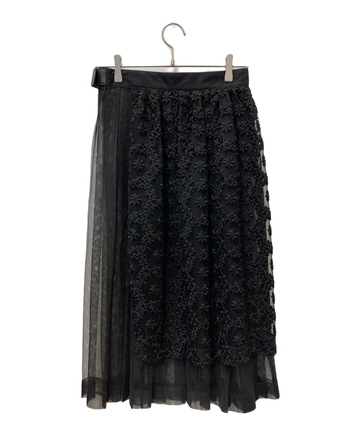中古・古着通販】noir kei ninomiya (ノワール ケイ ニノミヤ 
