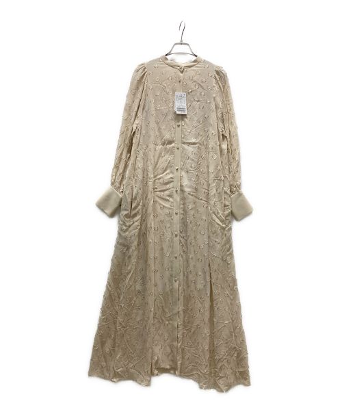 中古・古着通販】VERMEIL par iena (ヴェルメイユ パー イエナ 