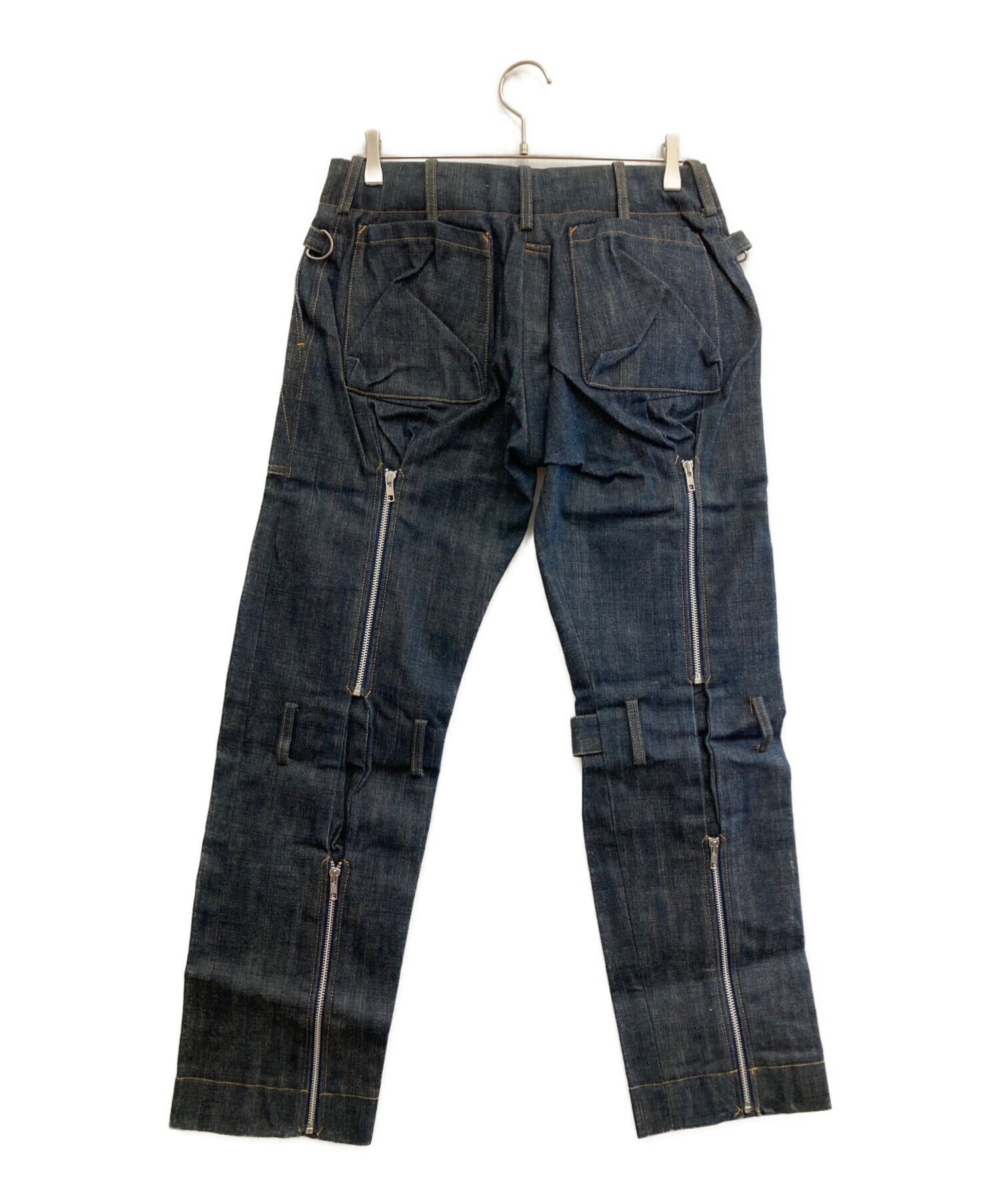 中古・古着通販】Vivienne Westwood man (ヴィヴィアン ウェストウッド 