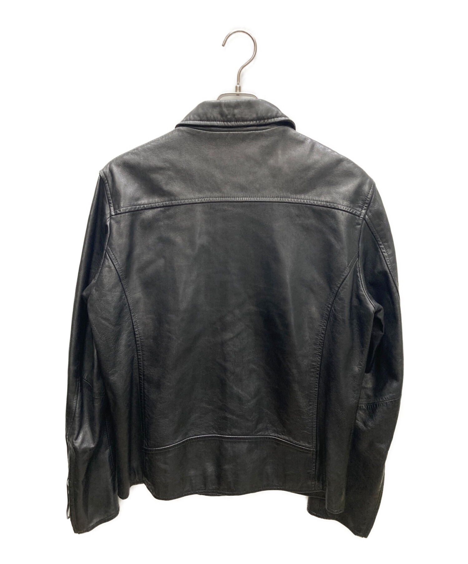 中古・古着通販】black by VANQUISH (ブラック バイ バンキッシュ 