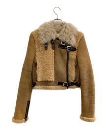 中古・古着通販】3.1 phillip lim (スリーワンフィリップリム 