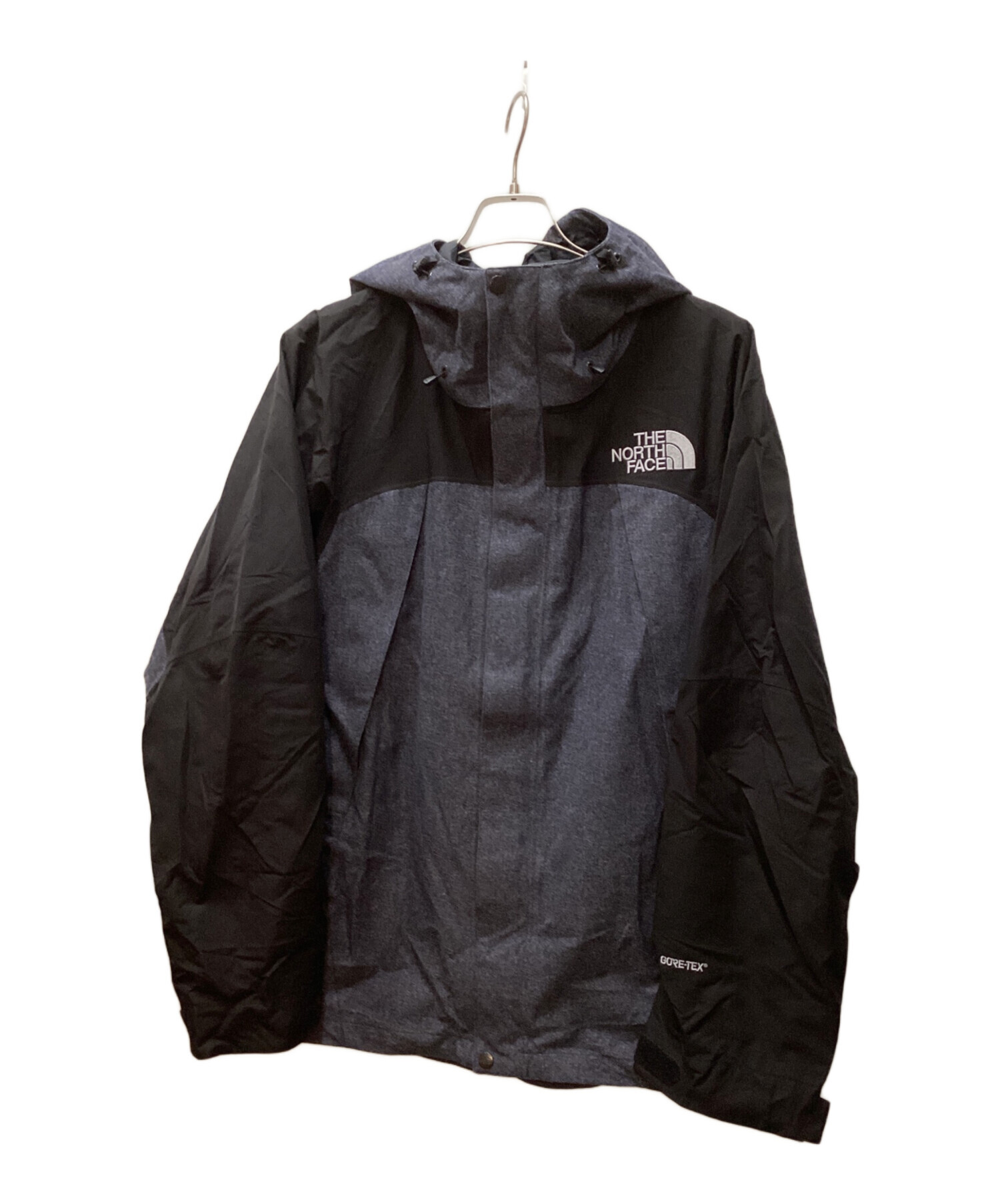 中古・古着通販】THE NORTH FACE (ザ ノース フェイス) Novelty 