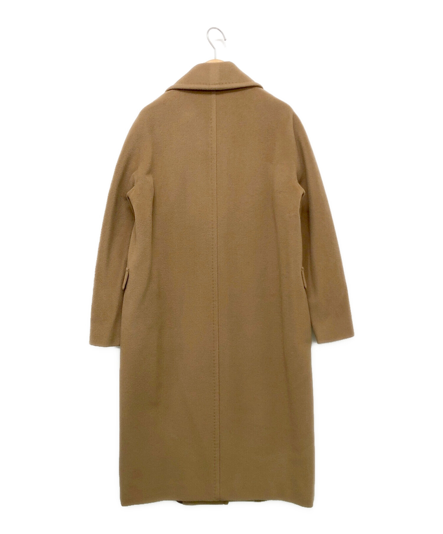 中古・古着通販】MAX MARA STUDIO (マックスマーラ ストゥディオ  