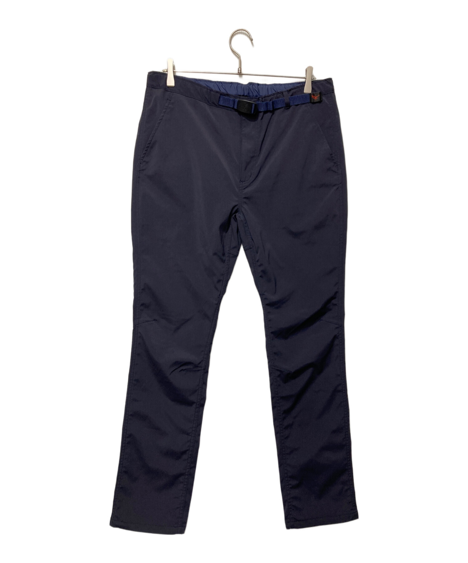 nonnative×GRAMICCI Climber Easy Pants-3
