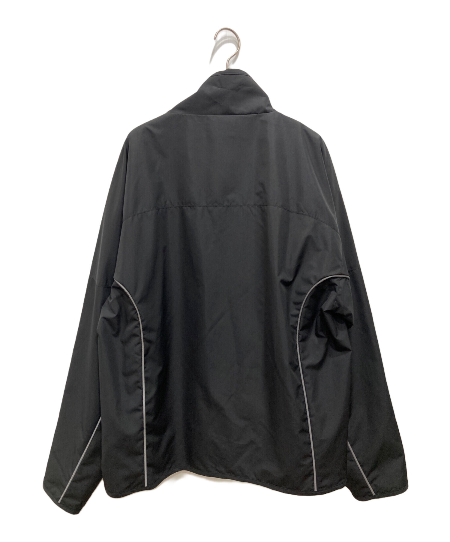 中古・古着通販】is not available (イズ ノット アベイラブル 