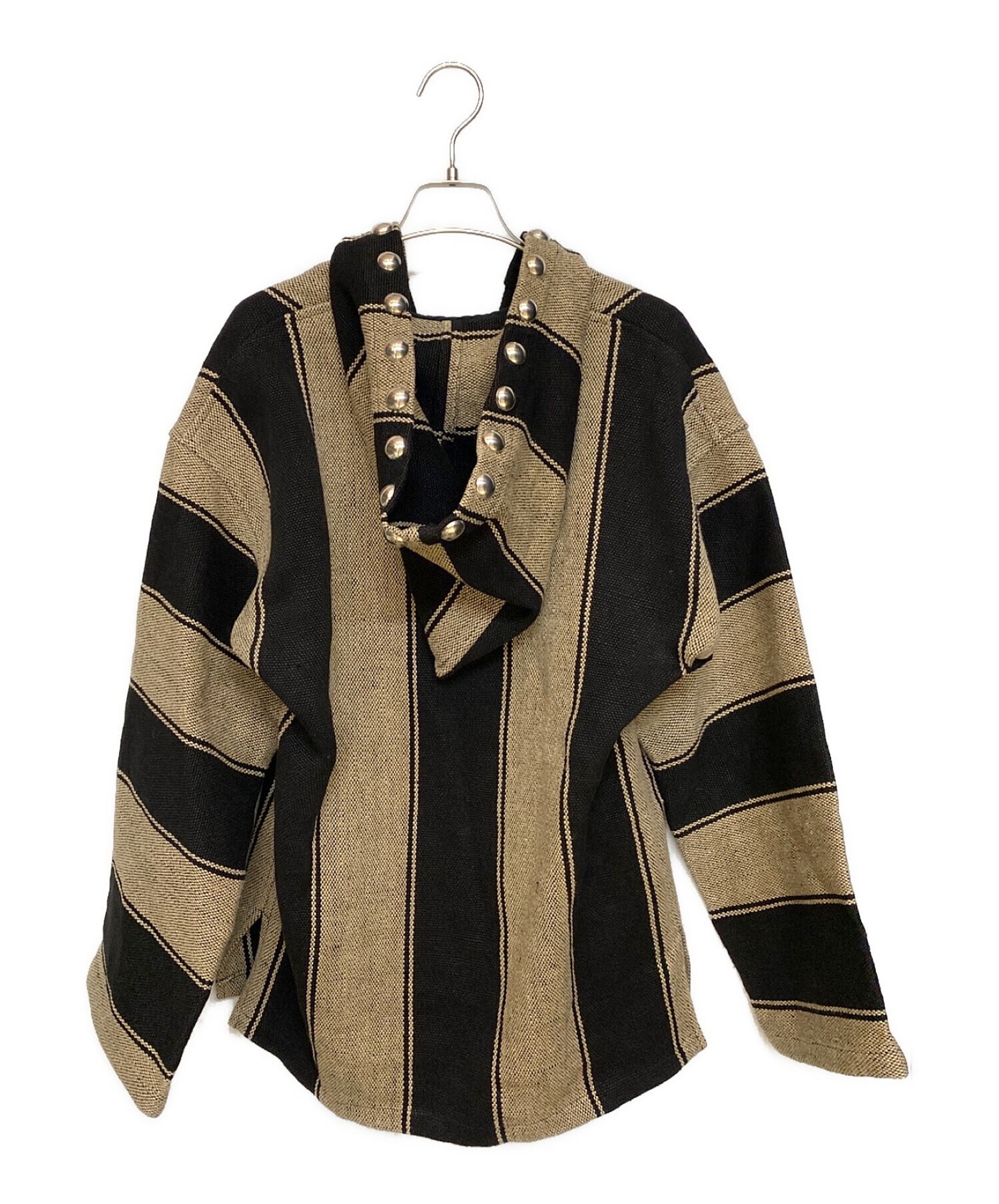 中古・古着通販】Saint Laurent Paris (サンローランパリ) メキシカン 
