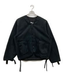 中古・古着通販】THRIFTWEARMARKET&FLEAMARKET TOUrr (スリフトウェア 