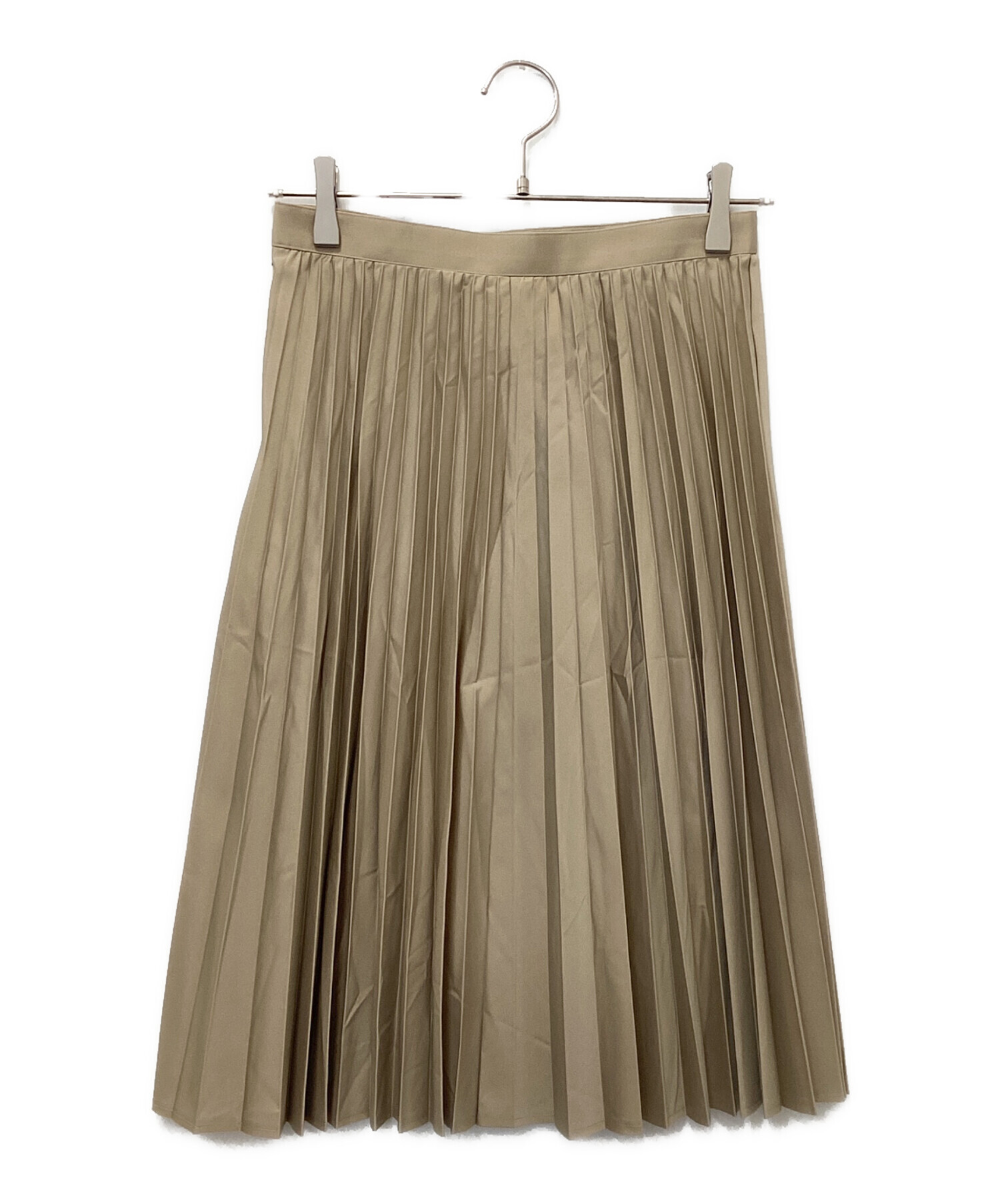 中古・古着通販】JUNYA WATANABE COMME des GARCONS ((ジュンヤ 