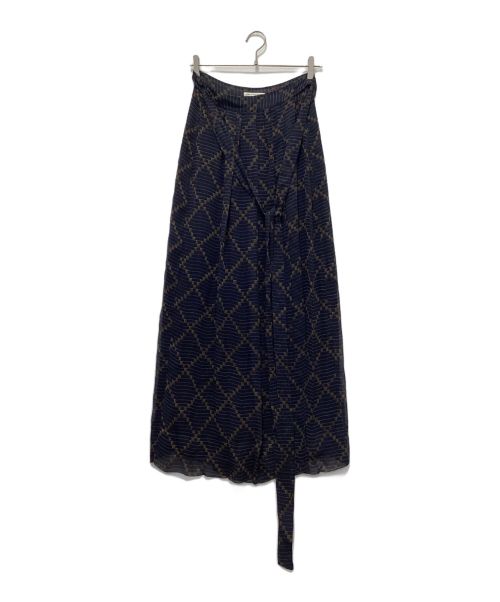 中古・古着通販】ISABEL MARANT ETOILE (イザベルマランエトワール  