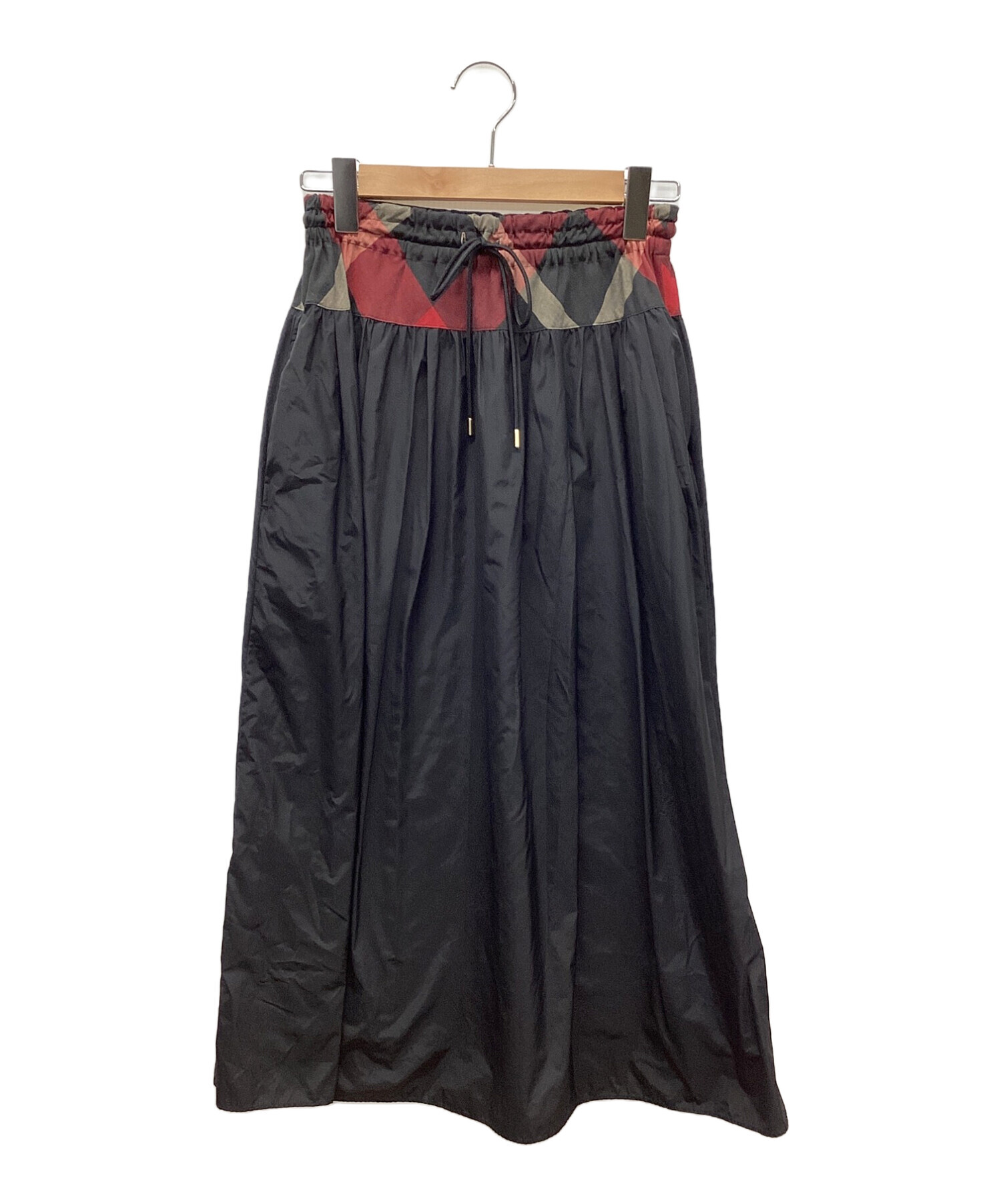 中古・古着通販】BLUE LABEL CRESTBRIDGE (ブルーレーベルクレスト 