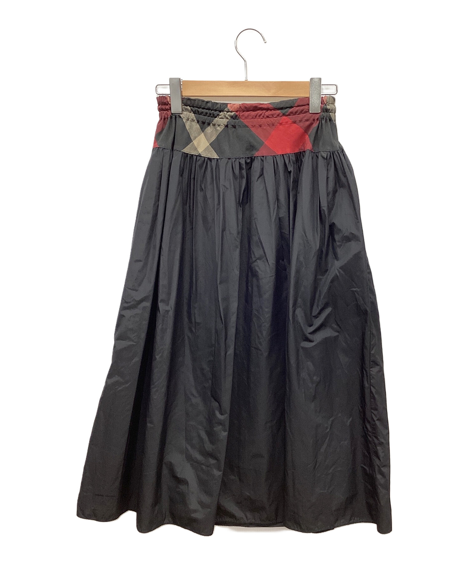 中古・古着通販】BLUE LABEL CRESTBRIDGE (ブルーレーベルクレスト 