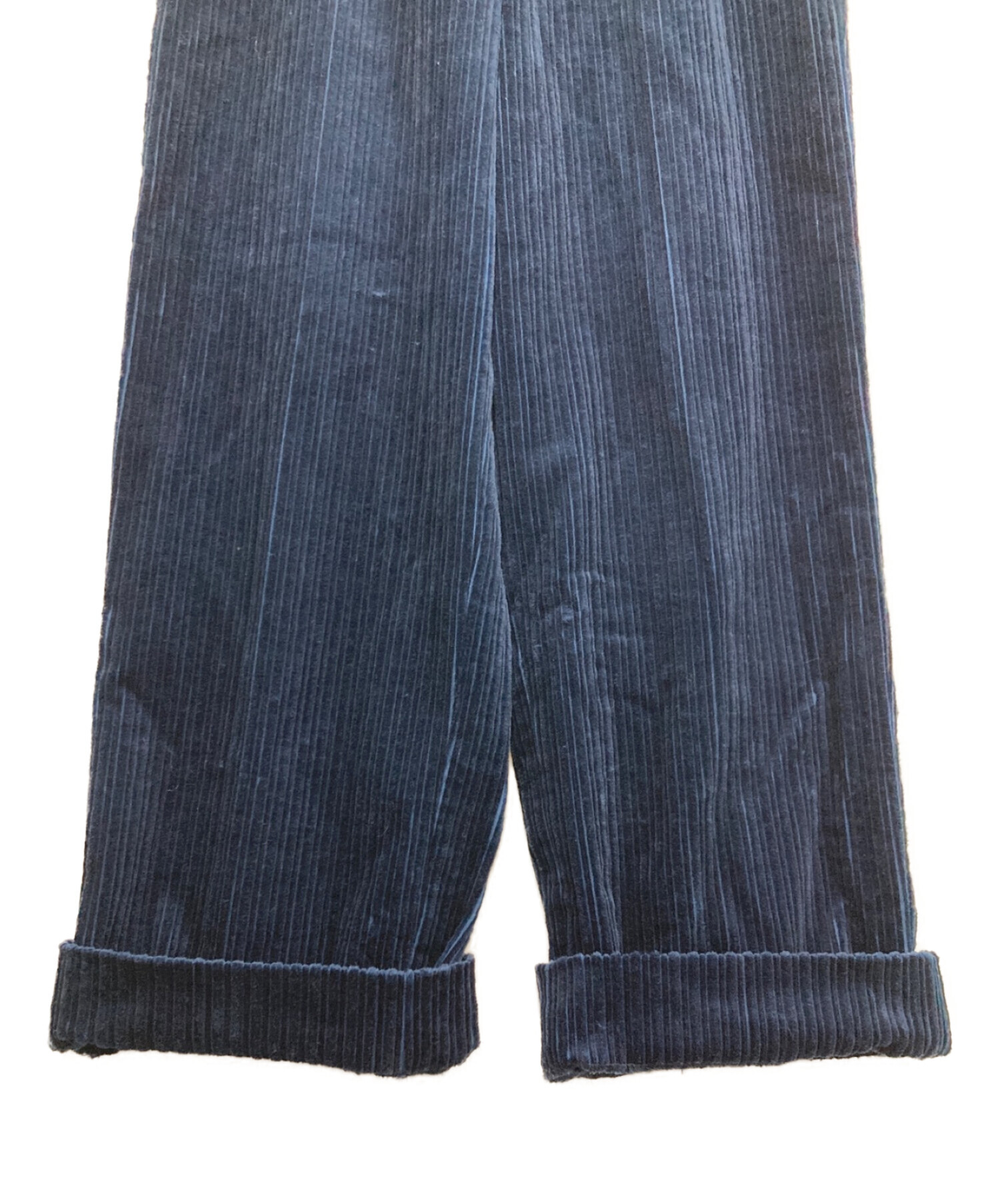 中古・古着通販】IENA LA BOUCLE (イエナ ラ ブークル) 親子コールハイ 
