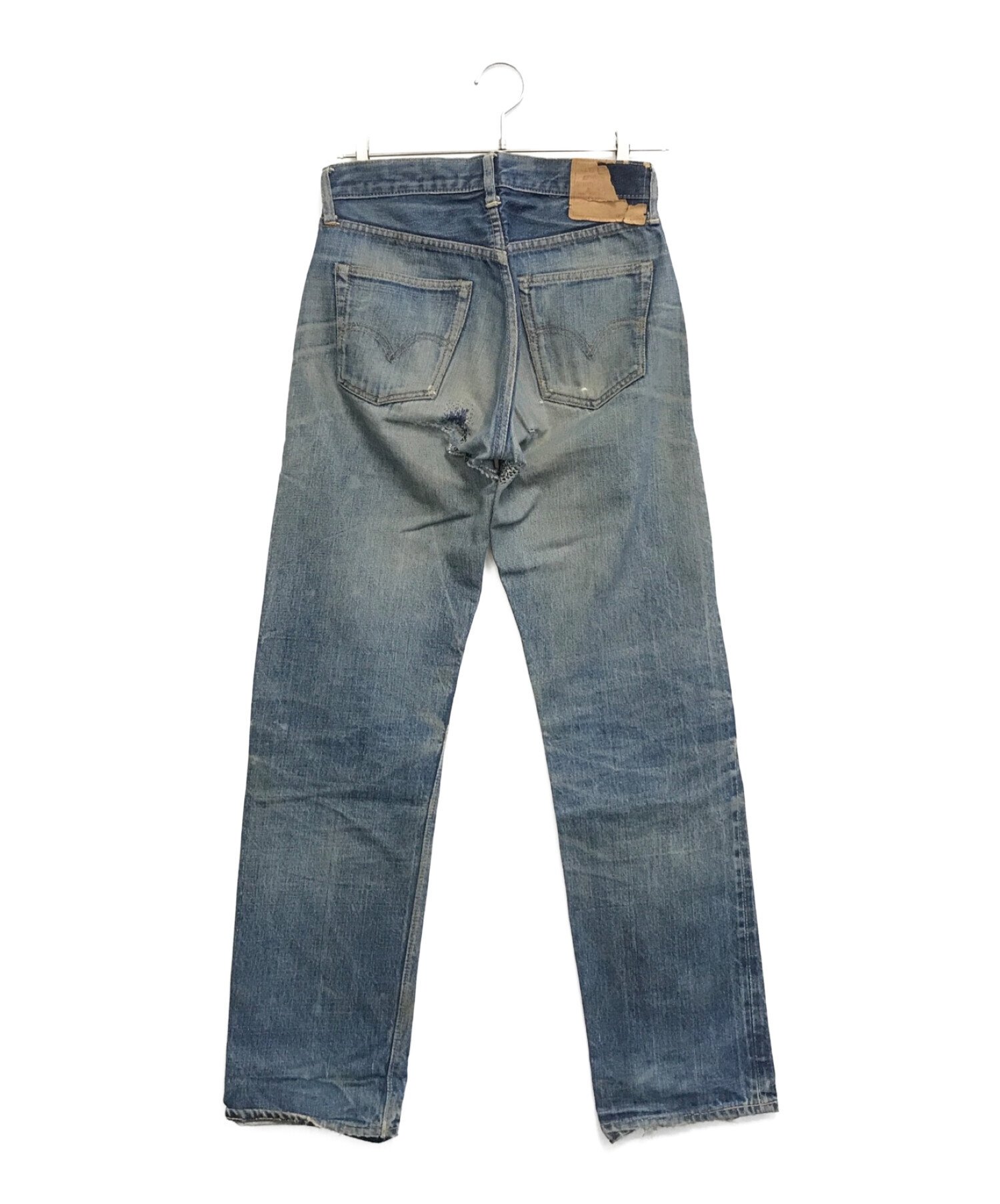 中古・古着通販】LEVI 