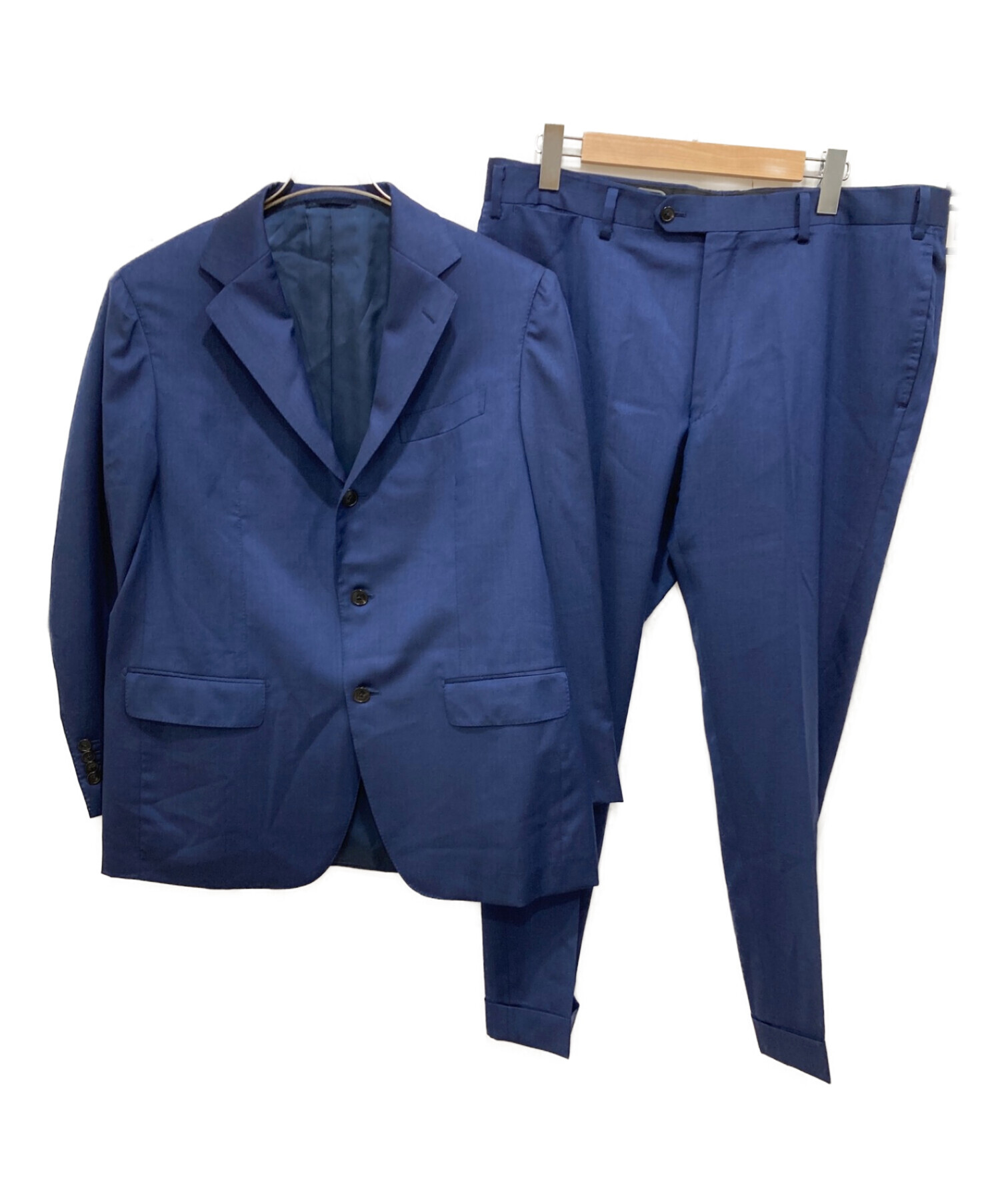中古・古着通販】SARTORIA Chalk Stream (サートリア チョーク 