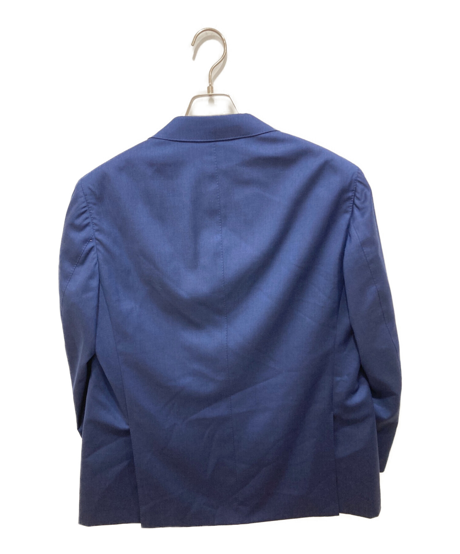中古・古着通販】SARTORIA Chalk Stream (サートリア チョーク 