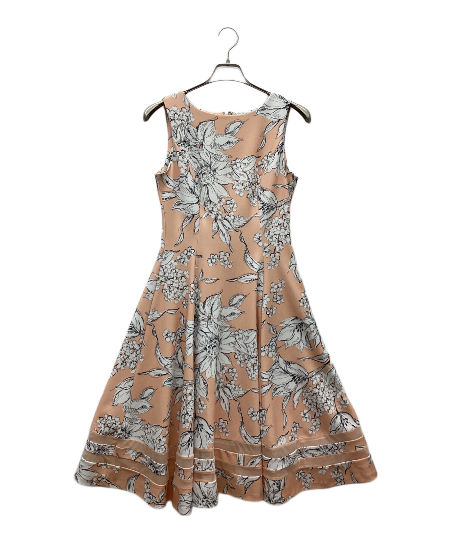 小平ギター AST-30L クラシックギター AST30L E.KODAIRA 小平栄一