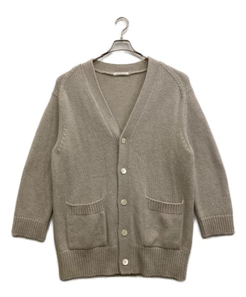 中古・古着通販】GALERIE VIE (ギャルリーヴィー) ファインウール V