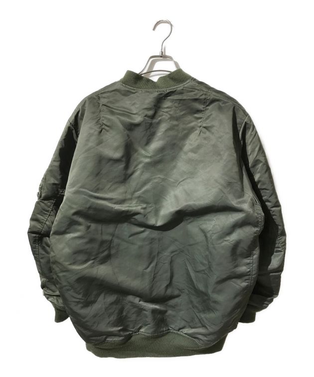 中古・古着通販】STAMMBAUM (シュタンバウム) L