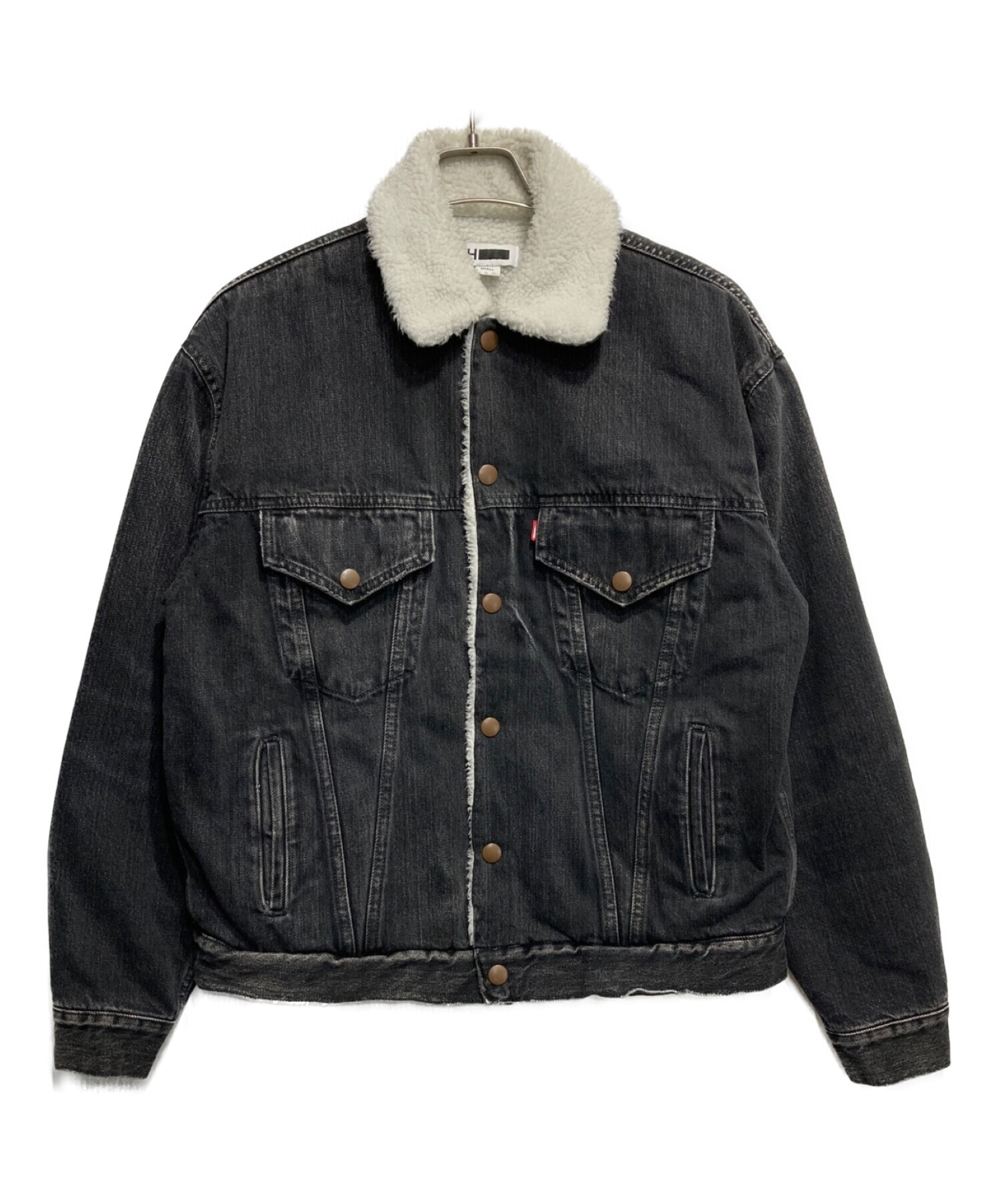 中古・古着通販】H BEAUTY&YOUTH (エイチ ビューティアンドユース 