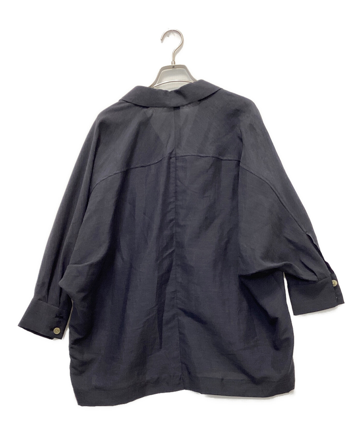 中古・古着通販】journal standard L