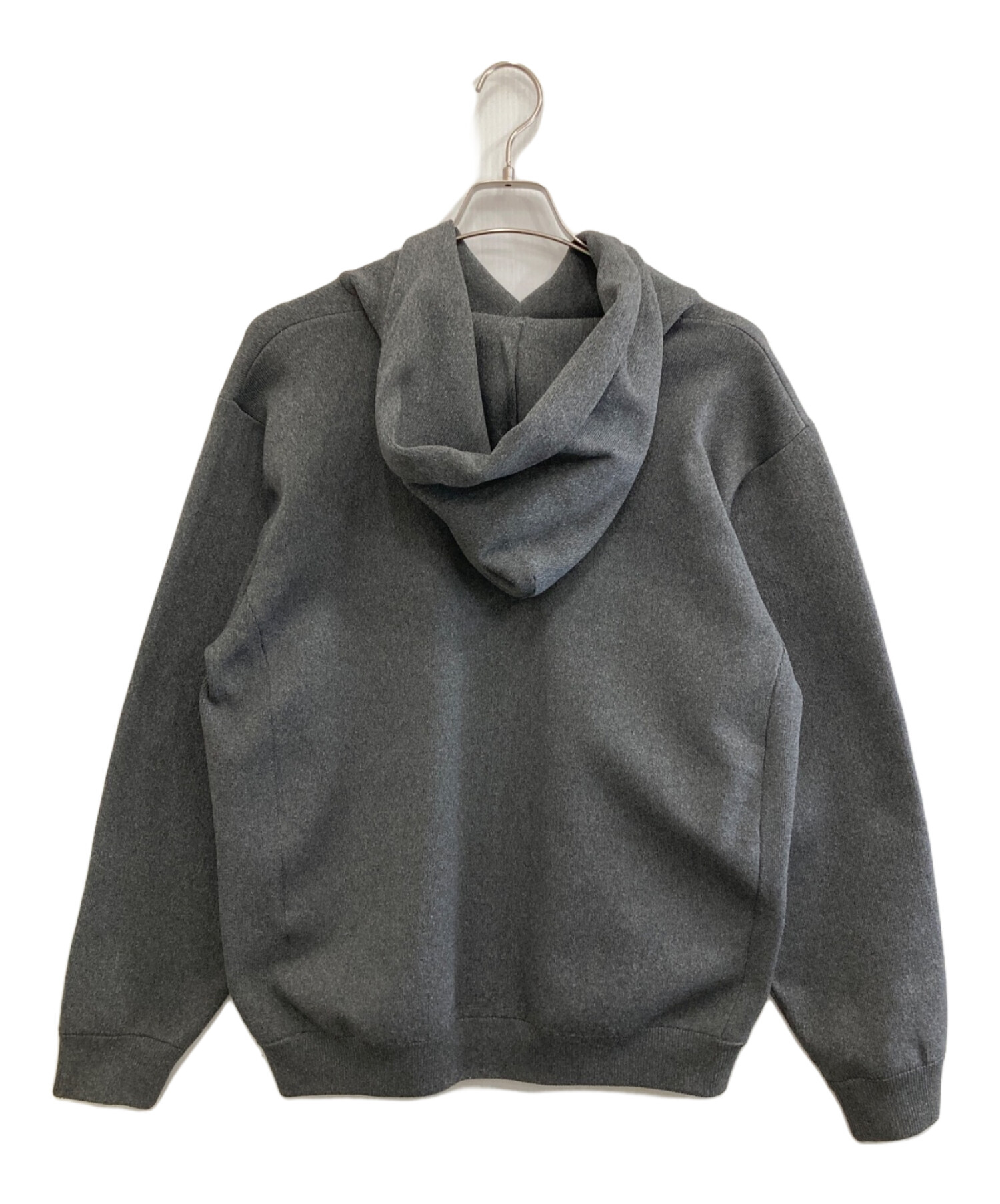 中古・古着通販】green label relaxing (グリーンレーベルリラクシング 