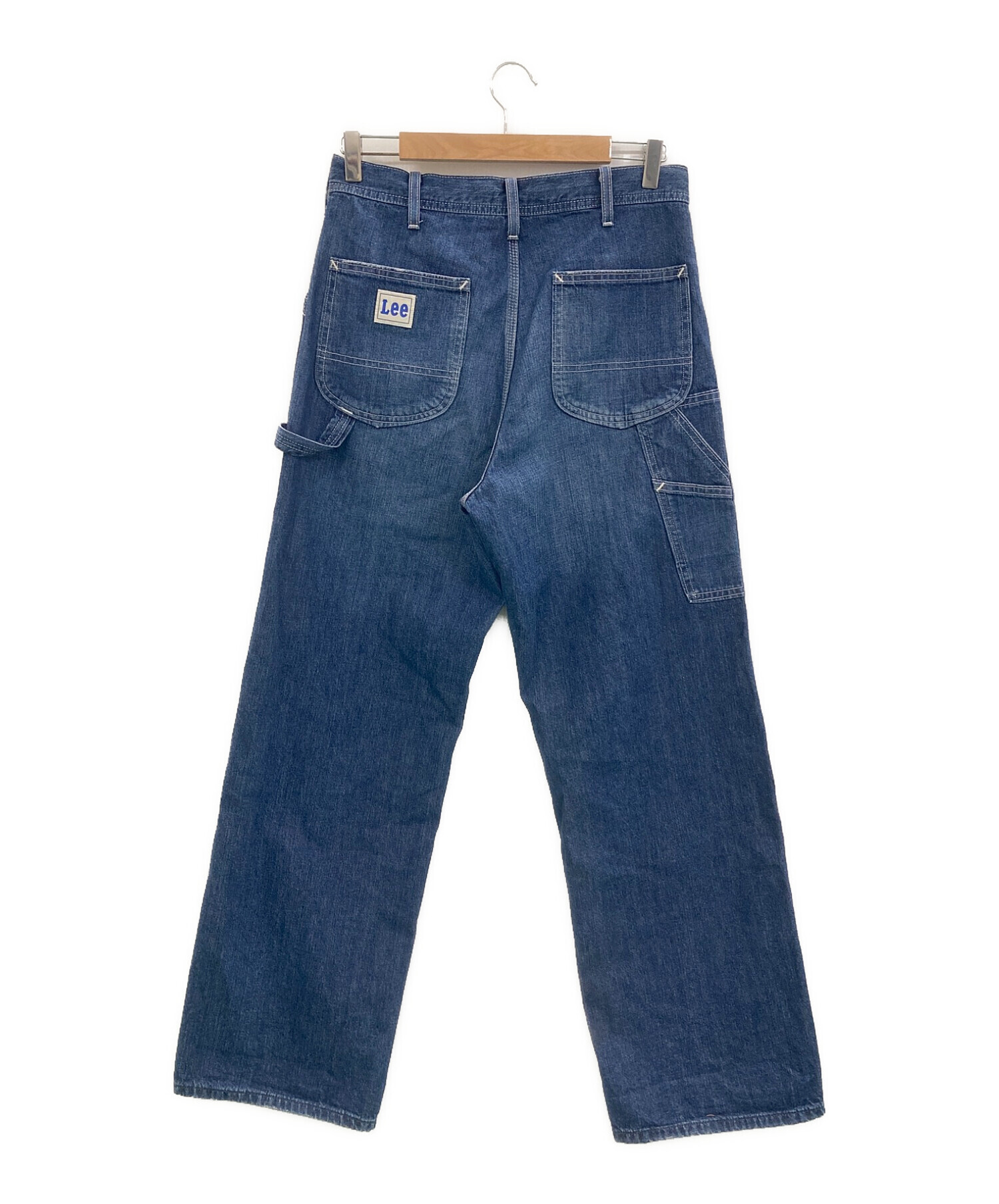 中古・古着通販】DEUXIEME CLASSE (ドゥーズィエム クラス) LEE (リー 