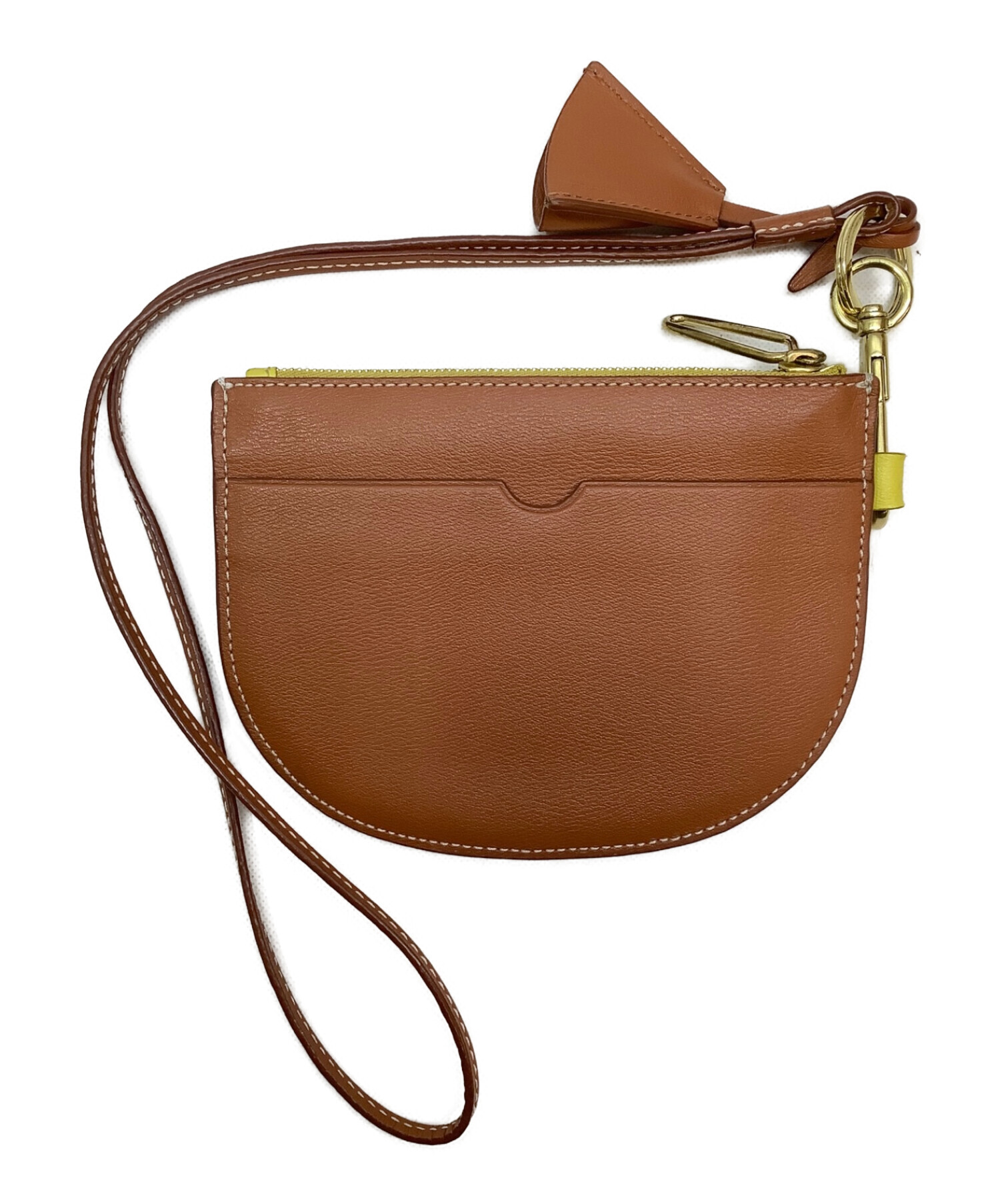 Phillip Lim フラグメントケース