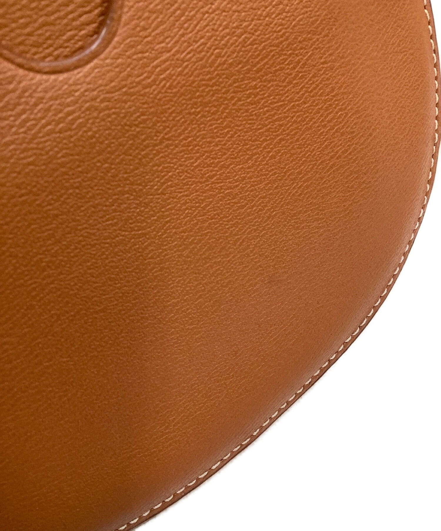 3.1 Phillip Lim モバイルケース・カバー｜ファッション