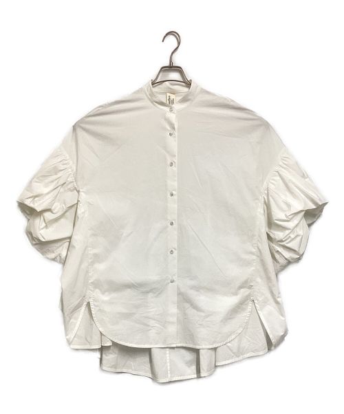 定価6.9万】サポートサーフェス support surface ×ステンカラー  
