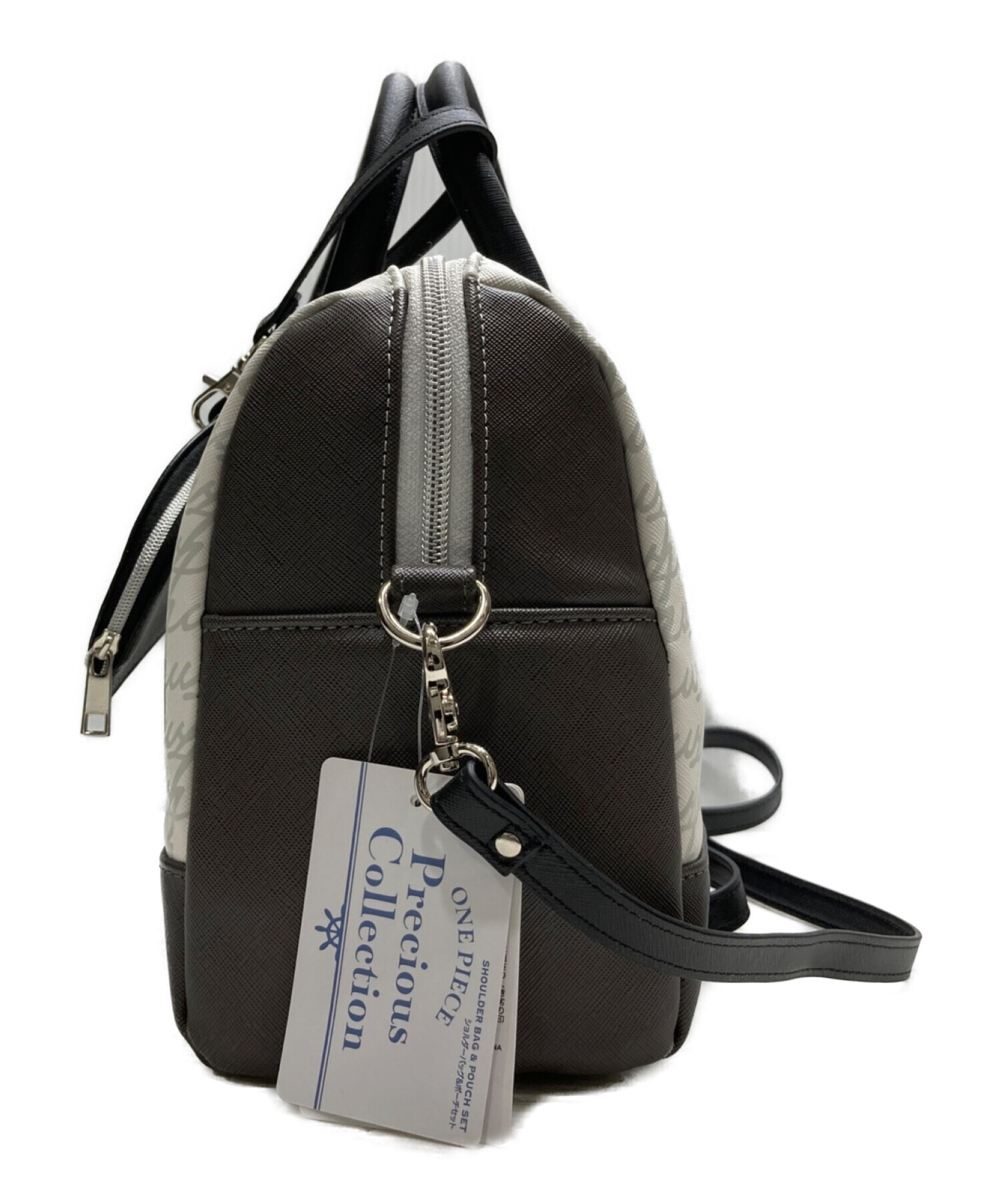 USJワンピーストラファルガーローショルダーバッグ USJ ONEPIECE