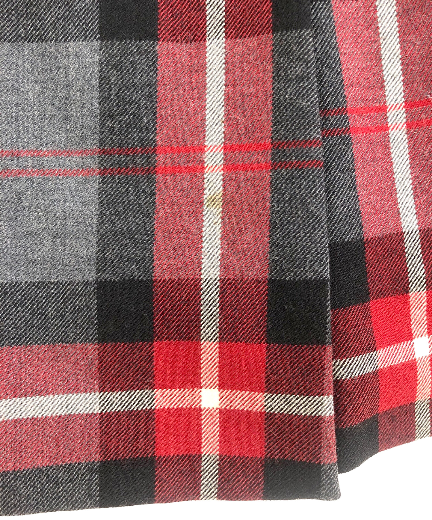 中古・古着通販】Vivienne Westwood RED LABEL (ヴィヴィアンウエスト 