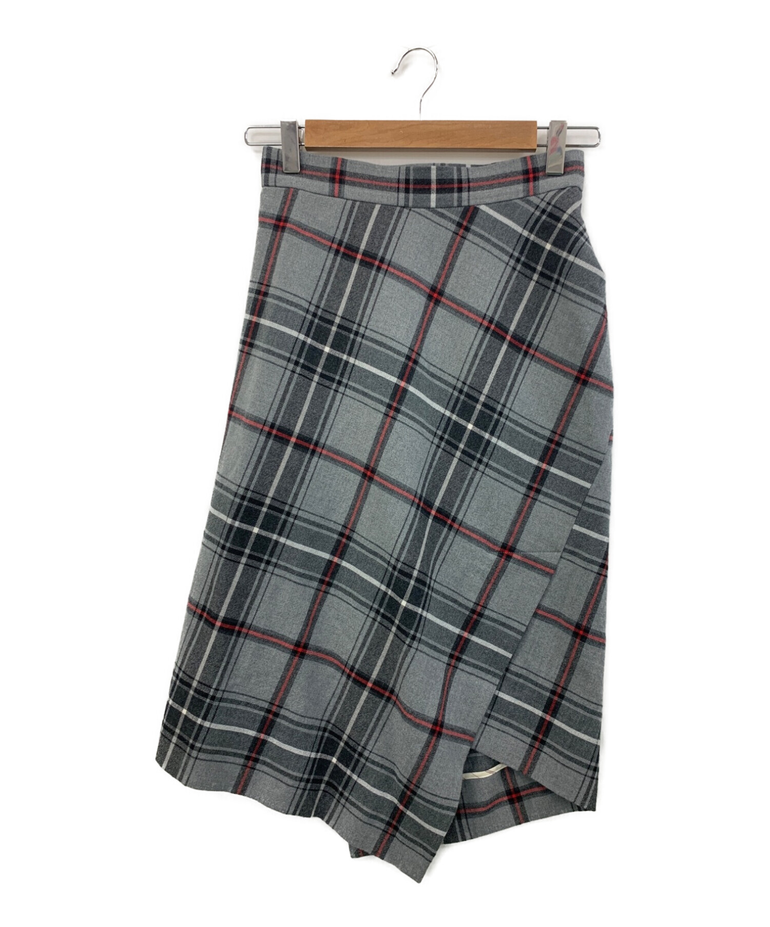 中古・古着通販】Vivienne Westwood RED LABEL (ヴィヴィアンウエスト  
