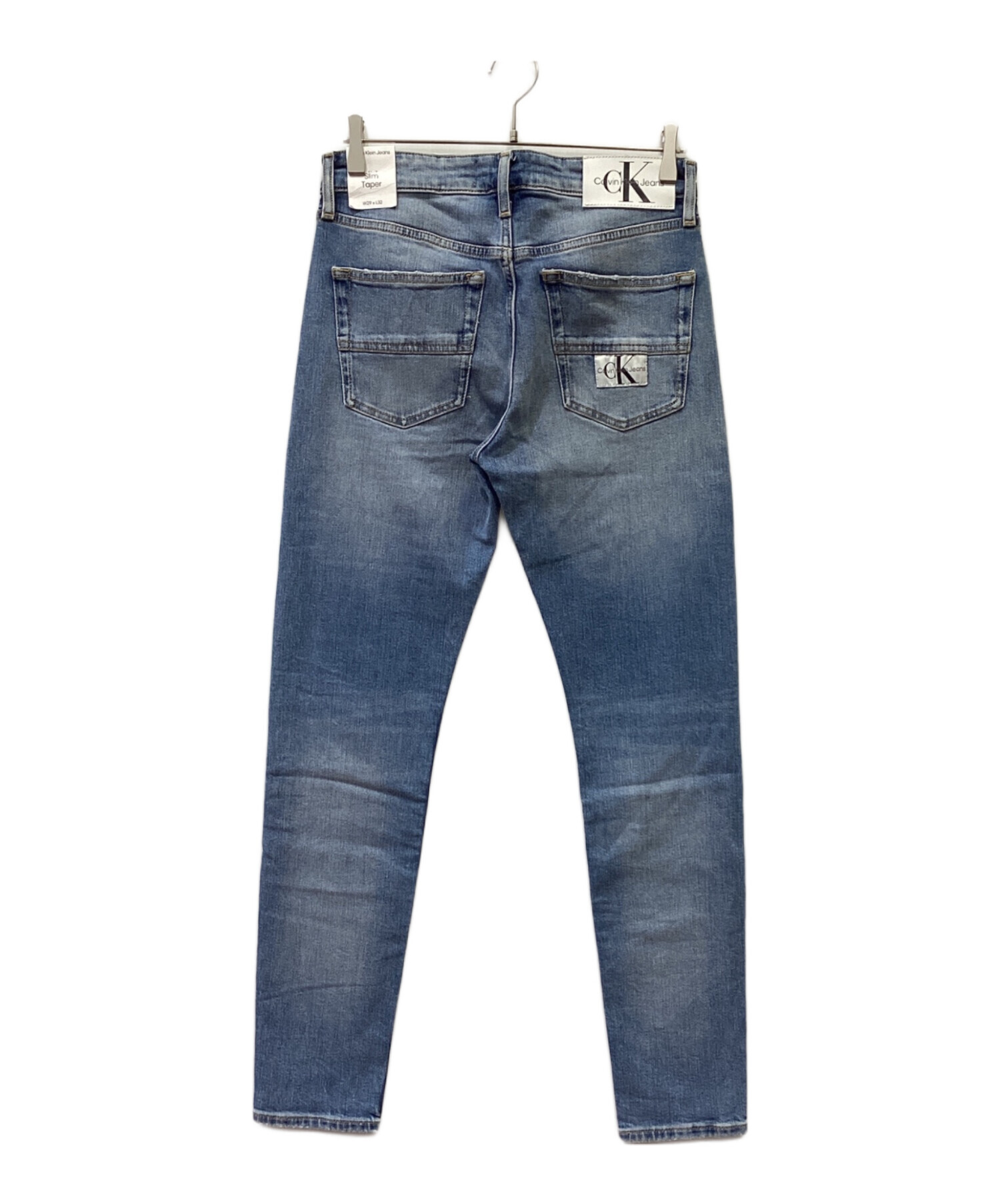 中古・古着通販】Calvin Klein Jeans (カルバンクラインジーンズ 