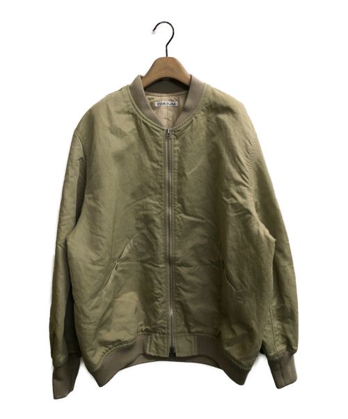 中古・古着通販】R